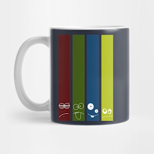 madtee Mug